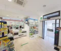 ingresso-farmacia